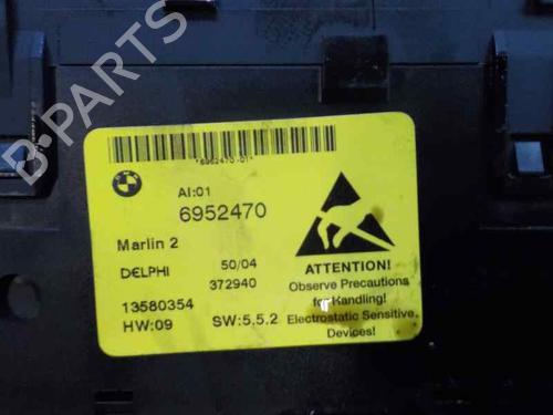 Switch BMW 5 (E60) 530 d | BP5282651I30