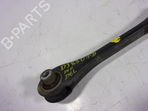Right rear suspension arm VW TIGUAN (AD1, AX1) 2.0 TDI | BP11190228M15 
