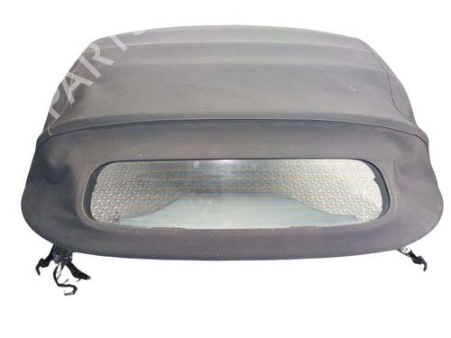 Used Sunroof Sunroof NISSAN 350Z Roadster (Z33) 3.5 (AAZ33) (280 hp) 40438040 40438040