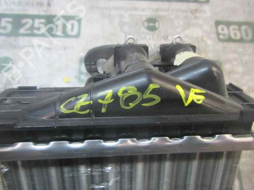  - Image 3