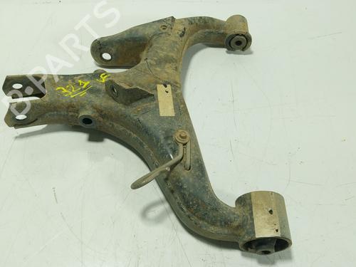 Used Right rear suspension arm LAND ROVER DISCOVERY IV (L319) 3.0 SDV6 4x4 (256 hp) 28623248