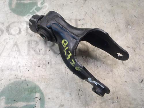 Used Support Support CITROËN C4 Picasso I MPV (UD_) [2006-2015] 14268732 14268732