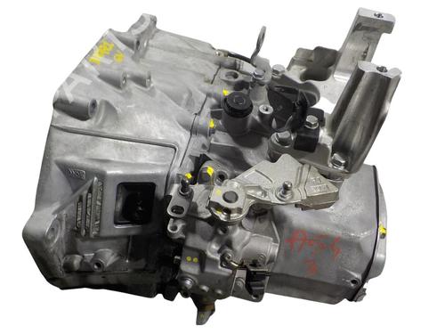 Used Gearbox PEUGEOT 508 SW I (8E_) 1.6 BlueHDi 120 (120 hp) 11952830