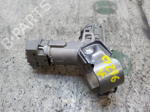 Elektronisk modul FORD FIESTA VI (CB1, CCN) 1.25 | BP14278597M83 