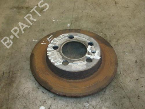 other-audi-tt-8n3-18-t-1j0615601d-1998-1999-2000-2001-2002-2003-2004-2005-2006-2007-14300184 main image