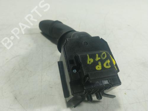 Steering column stalk TOYOTA C-HR (_X2_, _H2_)  | BP20316562I23 
