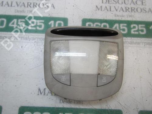 Luz interior MERCEDES-BENZ R-CLASS (W251, V251) [2005-2017]  7411730