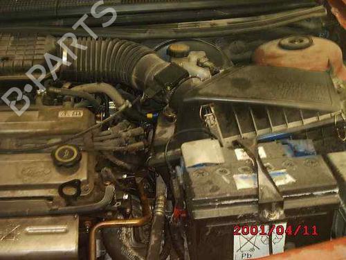 Mirror switch FORD MONDEO II (BAP)  | BP3791481I25  - Image 7