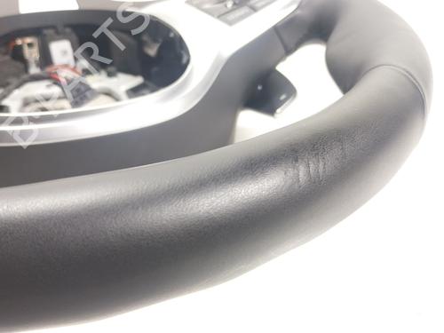 Rat BMW X3 (G01, F97, G08) xDrive 30 e Plug-in-Hybrid | BP33465765C49 - Image 6