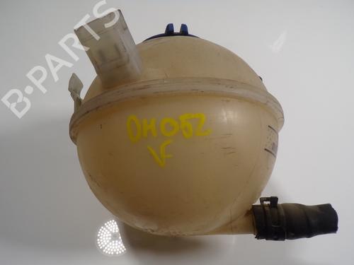 Expansion tank SEAT LEON (1P1) 1.6 | BP7666944C120 