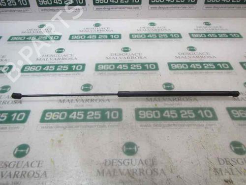 Used Hood lift support VOLVO S40 I (644) 1.8 i (125 hp) 14490616
