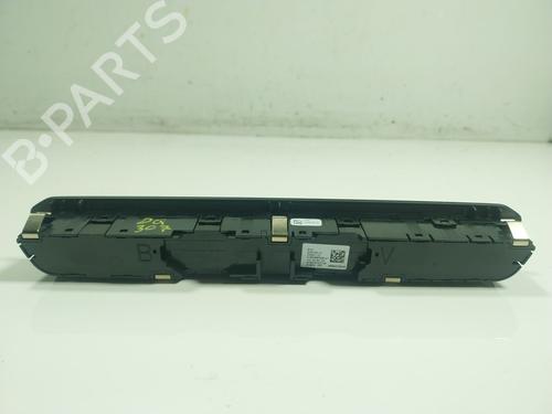 Switch BMW 3 (G20, G80, G28) 330 i | BP24575269I30 - Image 2
