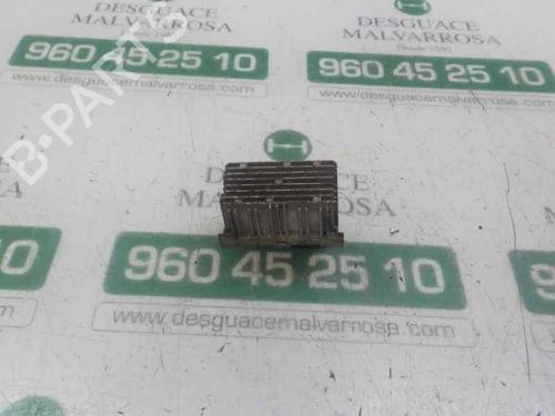 Used Electronic module Electronic module OPEL INSIGNIA A (G09) 2.0 CDTI (68) (131 hp) 9090623 9090623