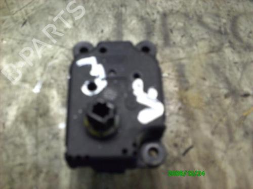 Used Electronic module Electronic module CITROËN C3 I (FC_, FN_) [2002-2013] 9531547 9531547