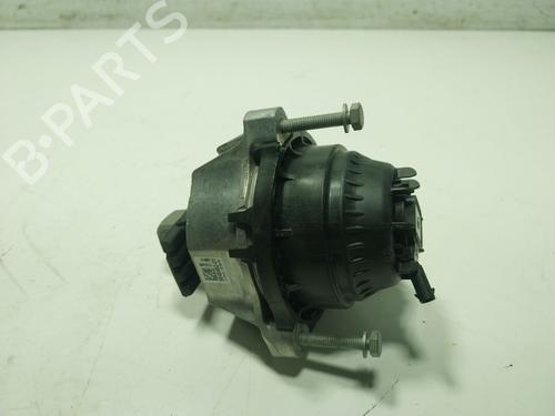 Engine mount BMW X7 (G07) xDrive 40 d Mild-Hybrid | BP30310646M89 - Image 2