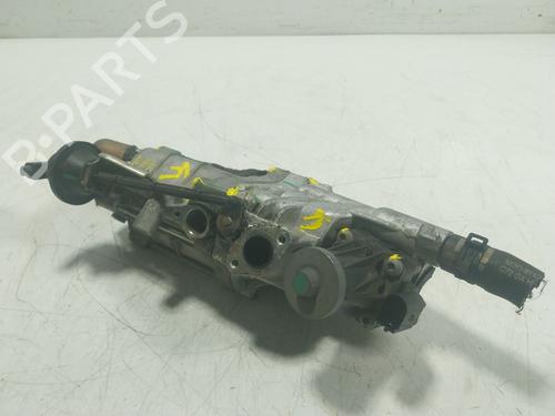 Egr LAND ROVER RANGE ROVER SPORT II (L494) 3.0 TDV6 4x4 | BP19272115M69 