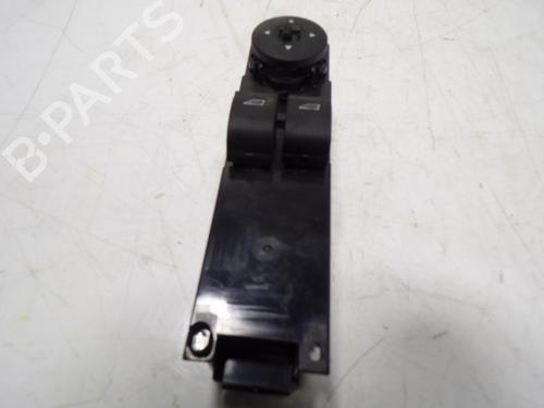 Used Left front window switch Left front window switch FORD FOCUS III 1.6 Ti (125 hp) 14922726 14922726