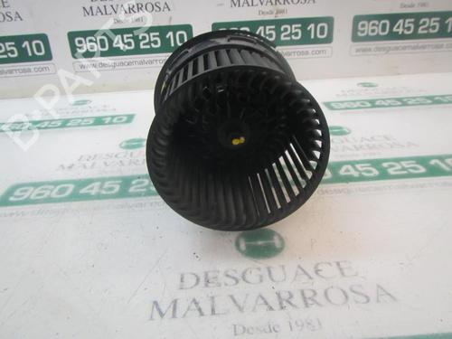 Used Heater blower motor PEUGEOT 308 I (4A_, 4C_) [2007-2016]  3879942