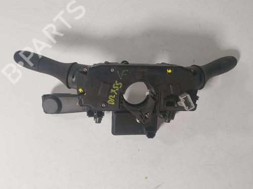 Headlight switch RENAULT ARKANA I (LCM_, LDN_) 1.3 TCe 140 (LDN0) | BP38914338I24 - Image 2