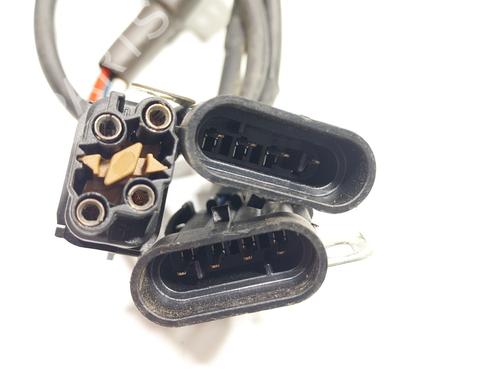 Electronic module FERRARI 360 Spider (F131) 3.6 | BP34692082M83  - Image 6