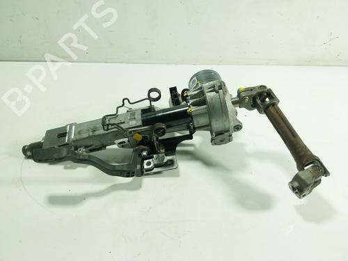 Used Steering column Steering column SKODA FABIA III (NJ3) 1.0 (75 hp) 19656821 19656821