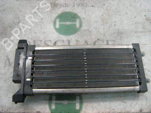 Used Heater resistor Heater resistor AUDI A6 C5 (4B2, 4B4) 2.5 TDI (155 hp) 11645963 11645963