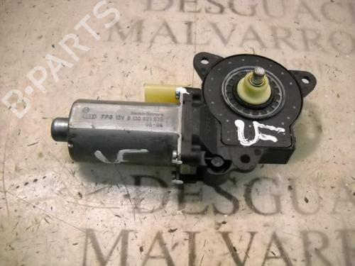 Used Right front window motor Right front window motor FORD FIESTA V (JH_, JD_) 1.4 16V (80 hp) 3748814 3748814