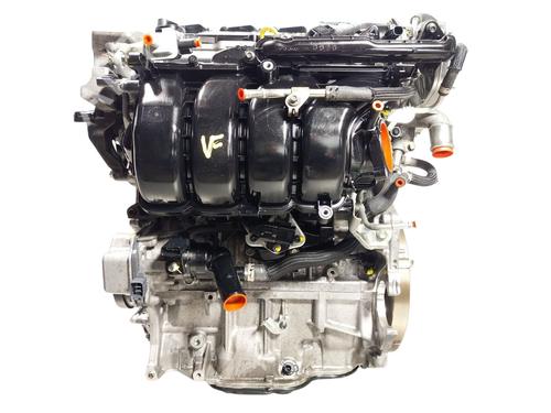 Used Engine Engine TOYOTA HIGHLANDER (GSU7_, AXUH7_, TXUA7_) 2.5 Hybrid AWD (AXUH78) (246 hp) 31828705 31828705