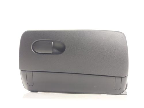 Used Glove box Glove box MINI MINI (F56) Cooper (136 hp) 33538348 33538348