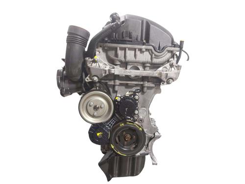 Engine MINI MINI CLUBMAN (R55) Cooper | BP36988654M1 - Image 8