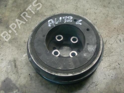 other-seat-toledo-ii-1m2-1998-1999-2000-2001-2002-2003-2004-2005-2006-14263636 main image