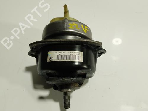 Used Engine mount Engine mount BMW X6 (F16, F86) xDrive 30 d (258 hp) 33413200 33413200
