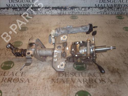 Steering column TOYOTA CELICA Coupe (_T20_) 1.8 i 16V (AT200) | BP3750151M21 
