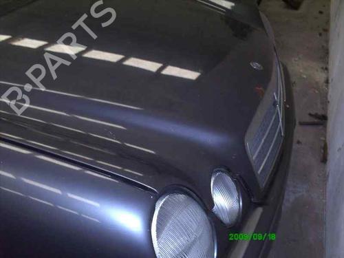 Left tailgate light MERCEDES-BENZ E-CLASS (W210) | BP3755038C79 - Image 6