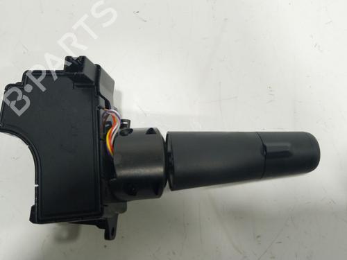 Headlight switch MITSUBISHI CANTER Platform/Chassis (FB_, FE_, FG_) | BP36049966I24 - Image 2