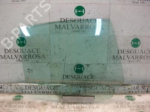 Used Rear right door window Rear right door window OPEL ASTRA H (A04) 1.7 CDTI (L48) (125 hp) 3742007 3742007