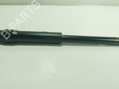 Used Right rear shock absorber TOYOTA YARIS (_P21_, _PA1_, _PH1_) 1.5 Hybrid (MXPH10, MXPH11) (116 hp) 31850638