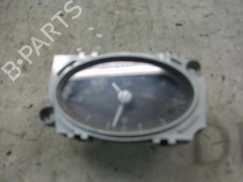 Used Switch Switch FORD MONDEO III (B5Y) 2.0 16V TDDi / TDCi (115 hp) 3735510 3735510