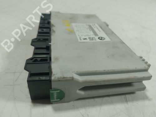 Electronic module BMW 6 Gran Coupe (F06) 640 d | BP19774792M83 
