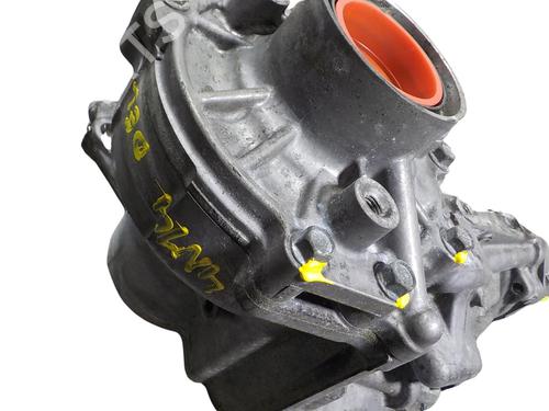 Front differential MITSUBISHI OUTLANDER I (CU_W) | BP17233263M23 - Image 6