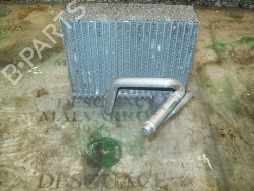 Air conditioning evaporator RENAULT MEGANE I (BA0/1_) 1.6 16V (BA04, BA0B, BA11, BA1J, BA16, BA19, BA1K, BA1V,... | BP11646320M109
