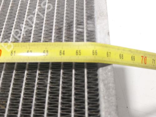 Water radiator TOYOTA LAND CRUISER PRADO (_J15_) 2.8 D-4D (GDJ150_, GDJ155_, GDJ150, GDJ151) | BP30116851M31