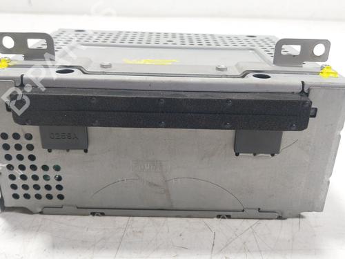 Used Radio FORD FOCUS III 1.0 EcoBoost (125 hp) 30589409