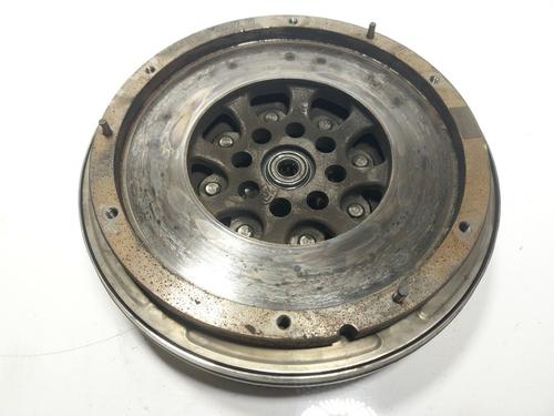 Other MERCEDES-BENZ C-CLASS T-Model (S205) C 220 BlueTEC / d (205.204) | BP30091325O1