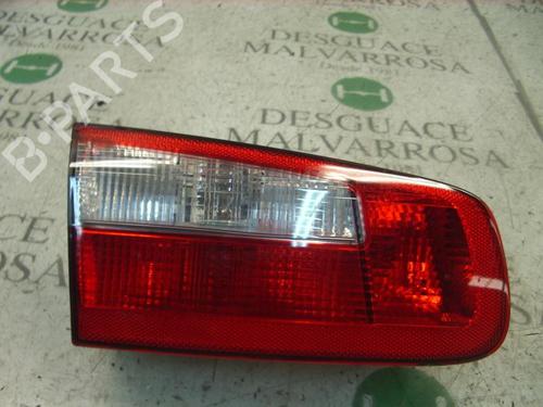 left-tailgate-light-renault-laguna-ii-bg01_-2001-2002-2003-2004-2005-2006-2007-3785558 main image