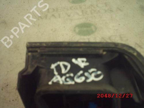 Right taillight CITROËN XANTIA (X2)  | BP3736136C35 