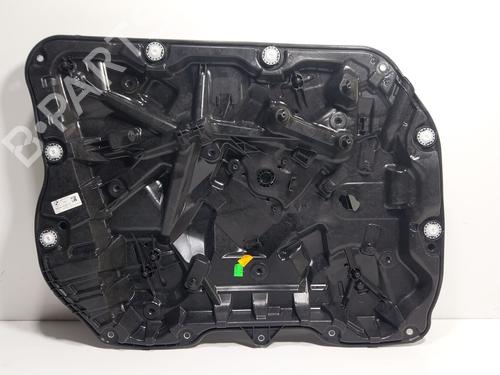 Used Front left window mechanism Front left window mechanism BMW XM (G09) XM All-wheel Drive (653 hp) 33744909 33744909