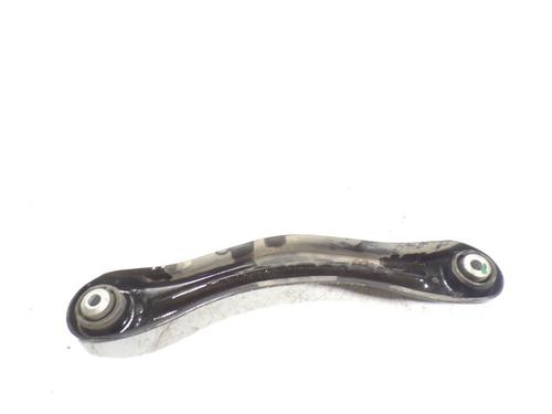 Used Left rear suspension arm Left rear suspension arm 10046141 10046141