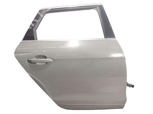 Porte arrière droite Porte arrière droite 37148680 37148680