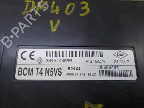 Elektronisk modul RENAULT CAPTUR I (J5_, H5_)  | BP6301845M83 